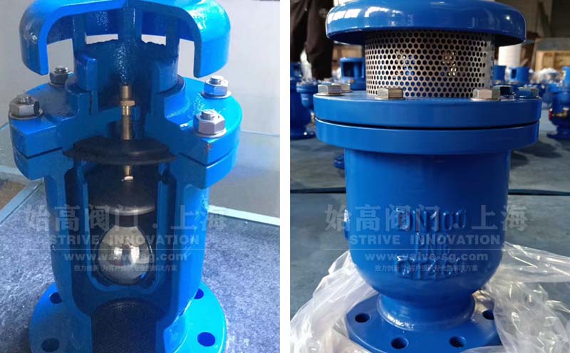 �ͺ�ʽ�����Ś��y���b������ԭ��