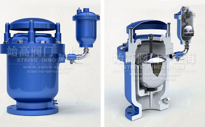 ��(f��)��ʽ�����Ś��y�Y(ji��)��(g��u)