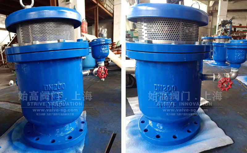 ��(f��)��ʽ�����Ś��y