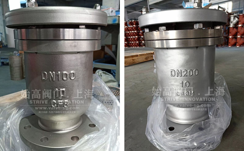 P41X�����Ś��y