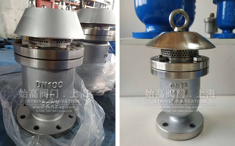 KP�����Ś��y