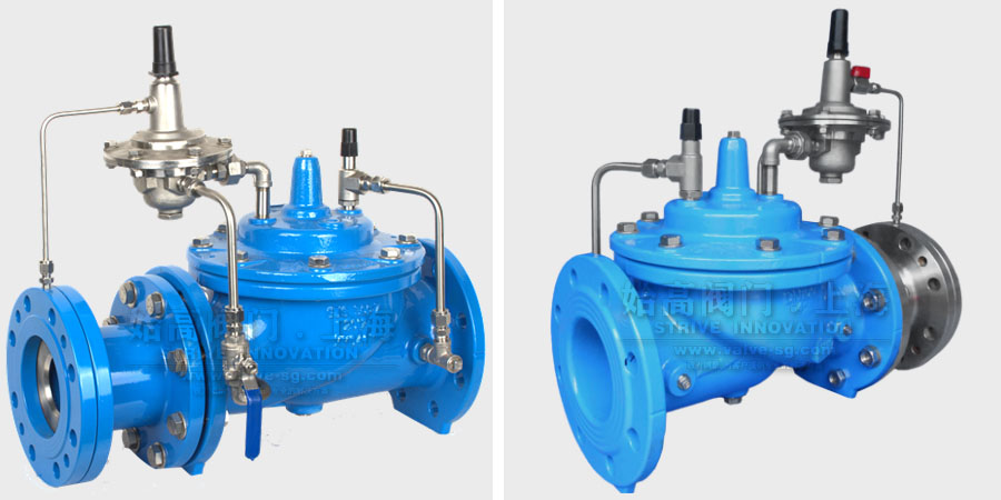 ���������y