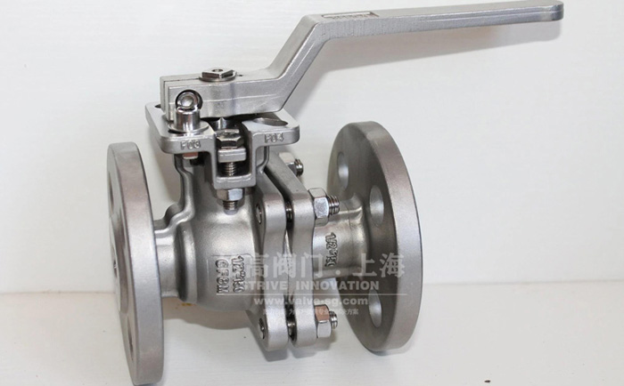 CF8M����(bi��o)���P����y�DƬ