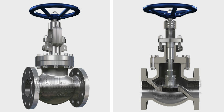 ����(bi��o)�y�T(m��n)