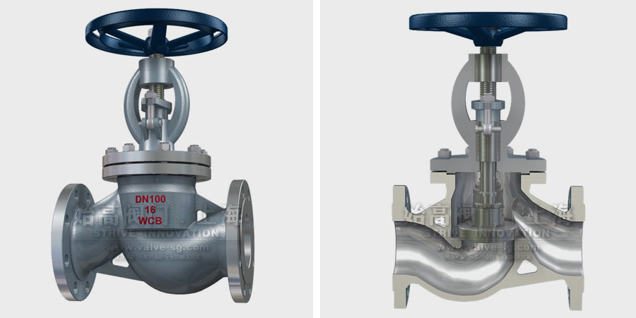 ��(gu��)��(bi��o)�y�T(m��n)