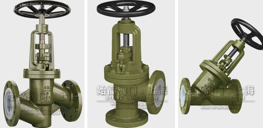 �r����ֹ�y