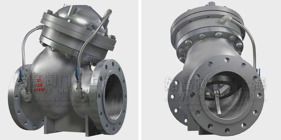 �๦��ˮ�ÿ����y