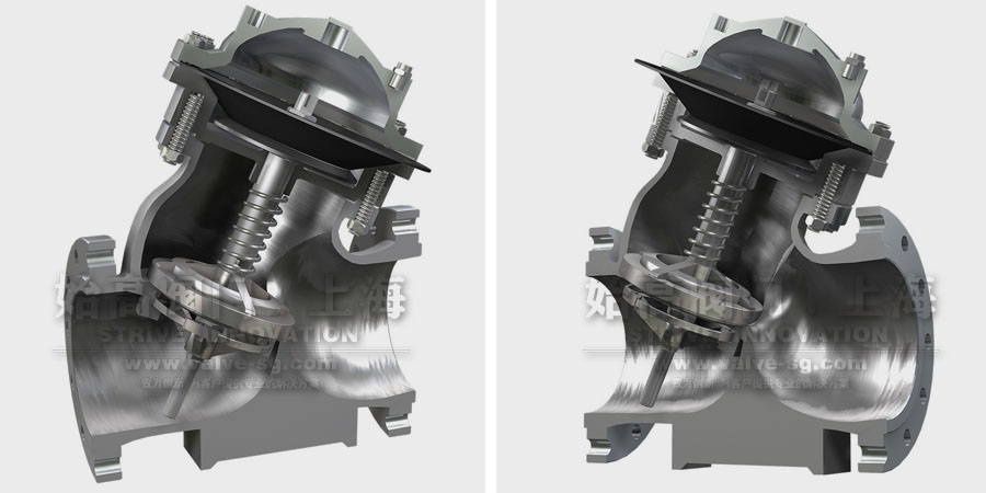 �๦��ˮ�ÿ����y�Y(ji��)��(g��u)�D