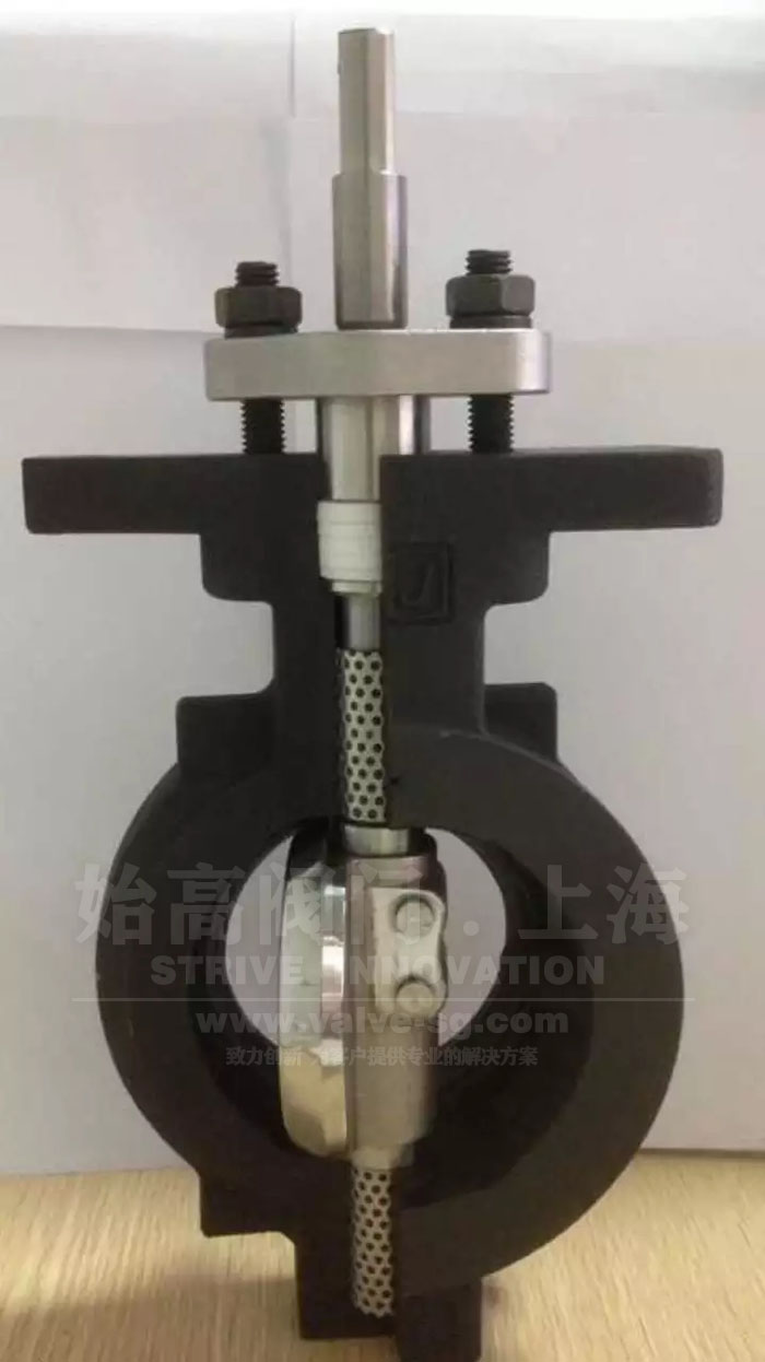 �pƫ�ĵ��y�Y(ji��)��(g��u)�D