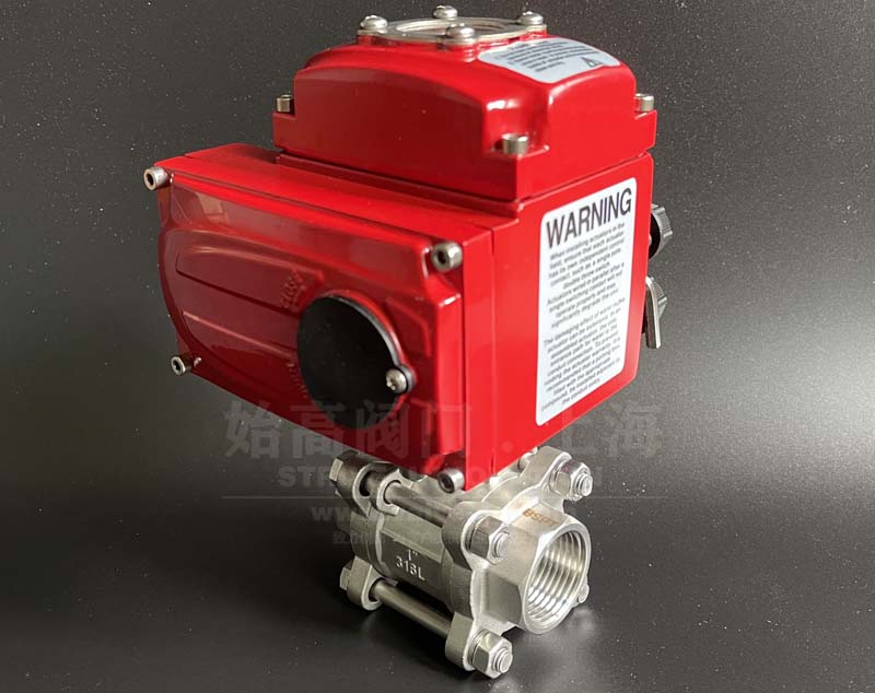 늄�(d��ng)���y