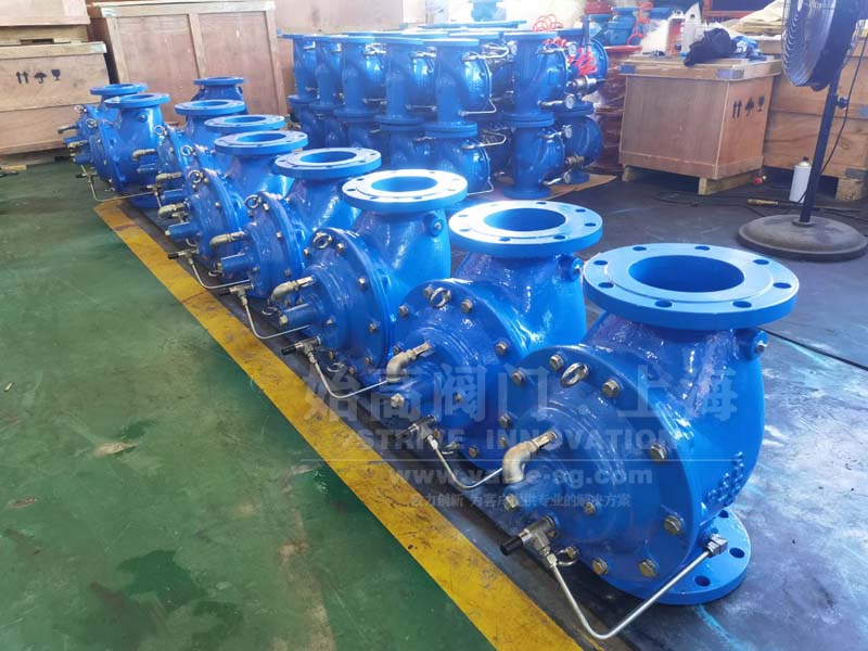 �oˮϵ�y(t��ng)��Q����