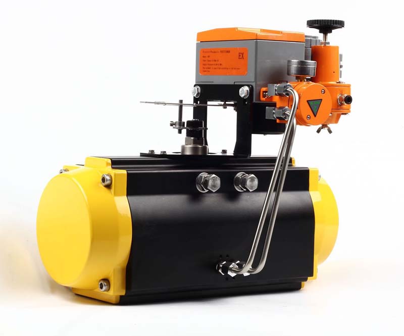 ��ӈ�(zh��)�����Ĺ���ԓ���̎��