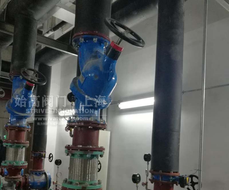 ����һֹ���y���g(sh��)����(sh��)