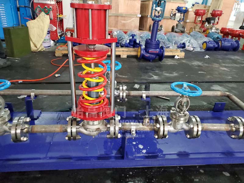 �{(di��o)��(ji��)�y���x�Ͳ��E