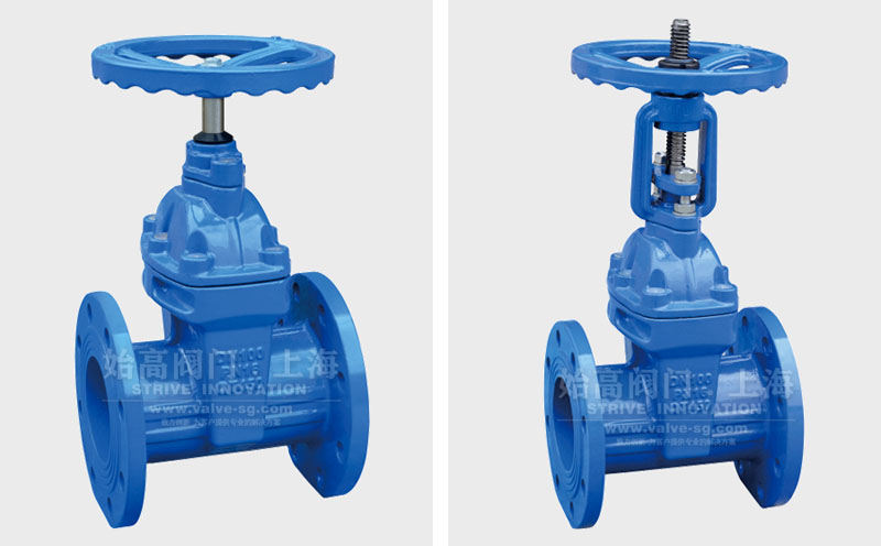 ���U�l�y�����U�l�y