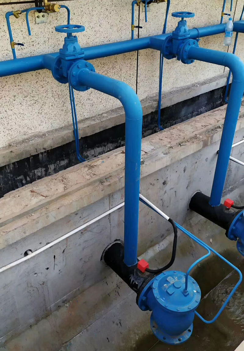 �����y���b�������ų�����