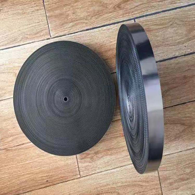 ����������о