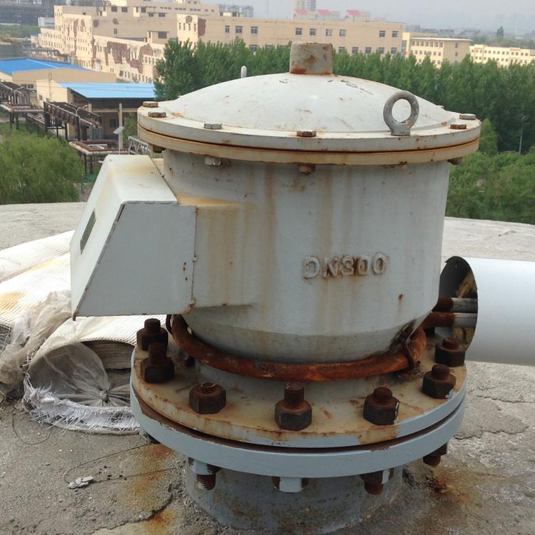 �͹�ʹ���еİ�ȫ�O(sh��)ʩ