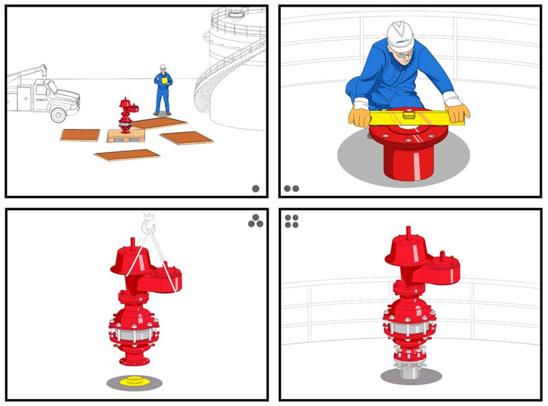 �͹�ʹ���еİ�ȫ�O(sh��)ʩ