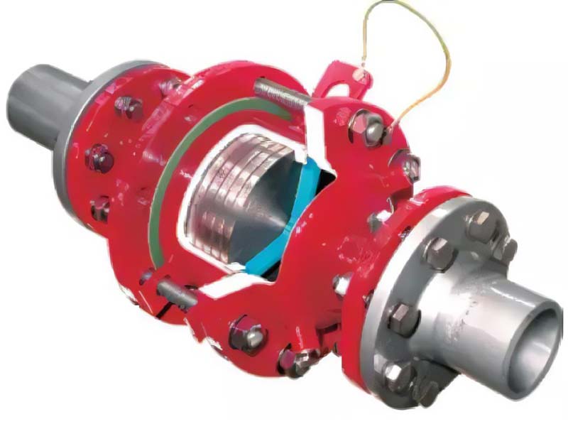 �豬�Z��������Y(ji��)��(g��u)