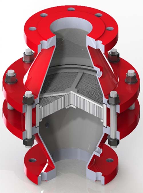 �豬�Z��������Դ���b���x��(du��)�ձ�