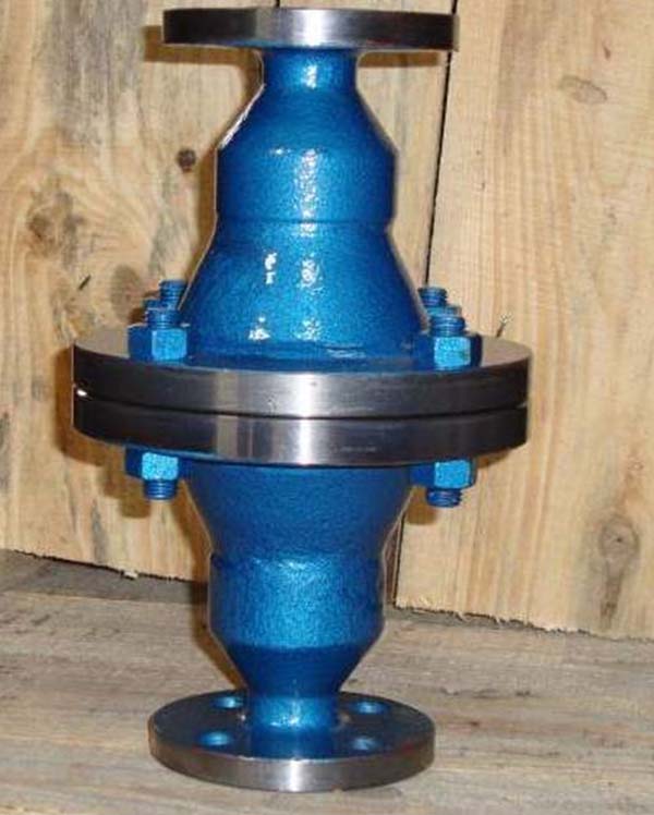 ��Ȼ�������