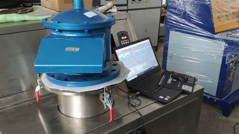 �����y��ԇ���y(c��)ԇ