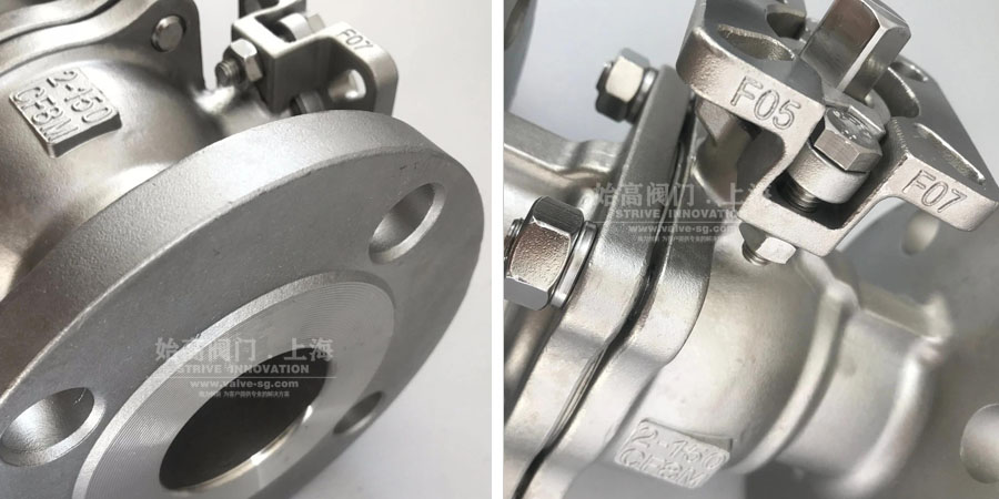 �����z���T�y�w