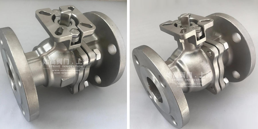 2��,150LB����(bi��o)��ƽ�_(t��i)���y