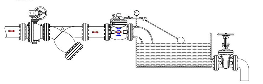 �b�ظ����y���bʾ��D