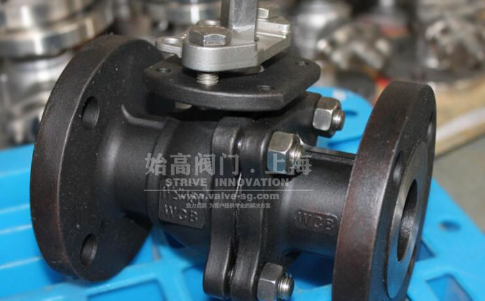 �l(f��)��̼�����(bi��o)���y