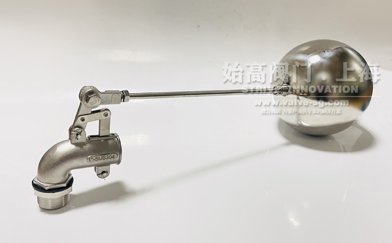 SUS304���P䓸����y��(sh��)��