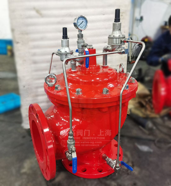 GGG50��ʽˮ��й���y,PN25ˮ��й���y