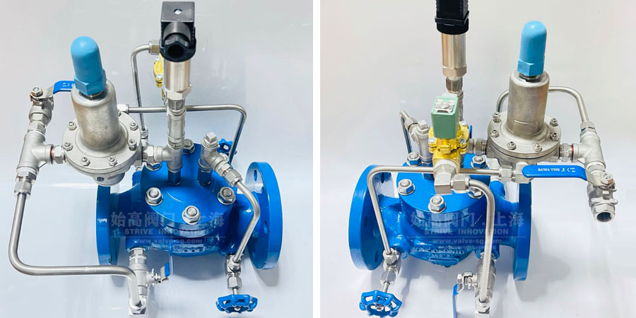 ֱͨ��ˮ���A(y��)���y