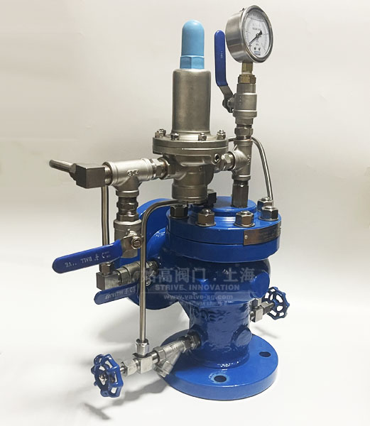 ��ʽˮ���A(y��)���y�DƬ