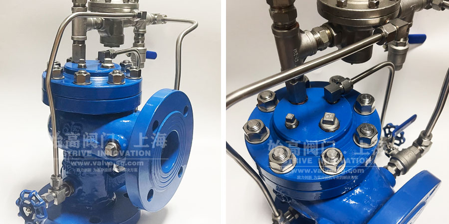 �T䓽�ʽˮ���A(y��)���y