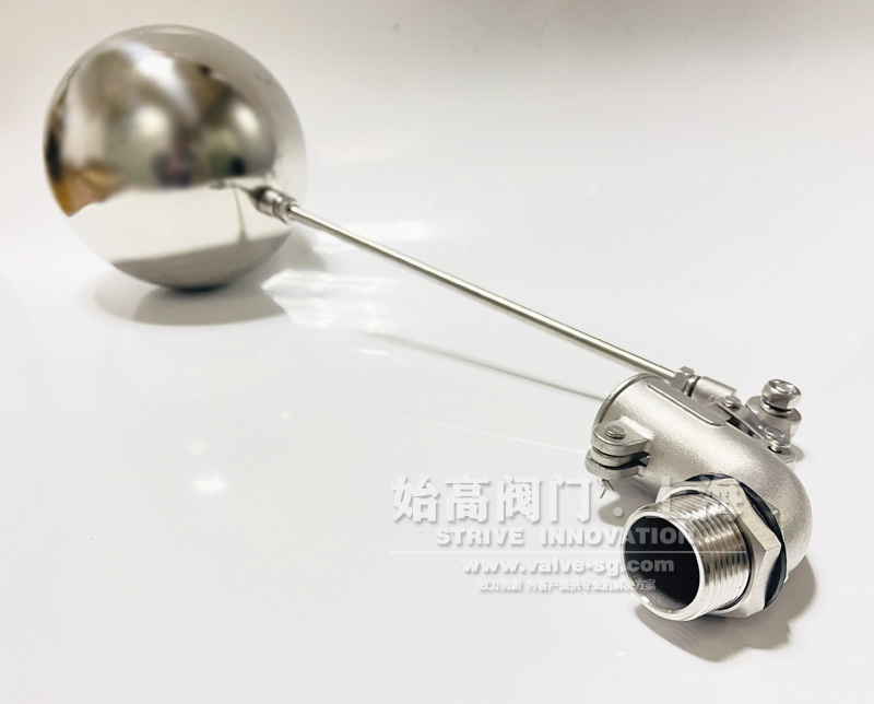 ���{(di��o)ʽ�����y��(sh��)��