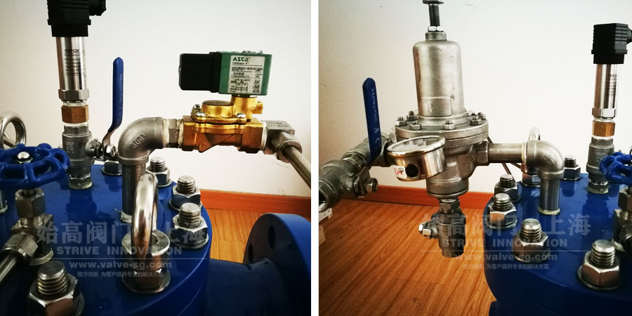 ˮ���A(y��)���y��ASCO늴��y