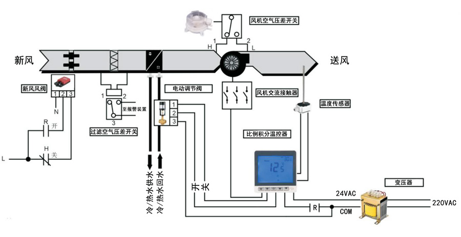 ���L̎��C�M����