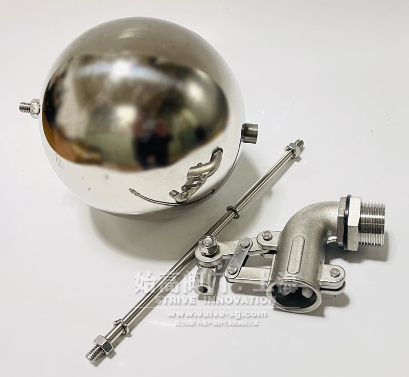 ���P䓿��{(di��o)ʽ�����y��(sh��)��