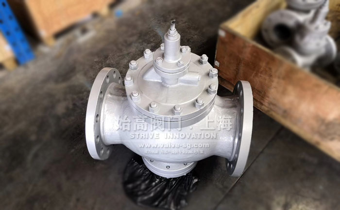 Y43H�p���y�Y���DƬ