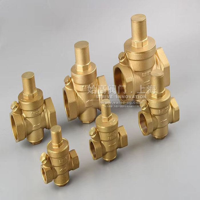 �S�~֧�ܜp���y