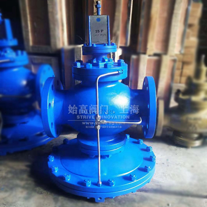 25P�����p���y