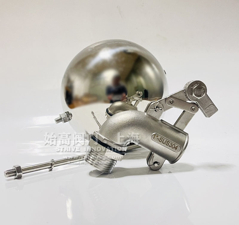 SUS304���P䓿��{(di��o)ʽ�����y��(sh��)��