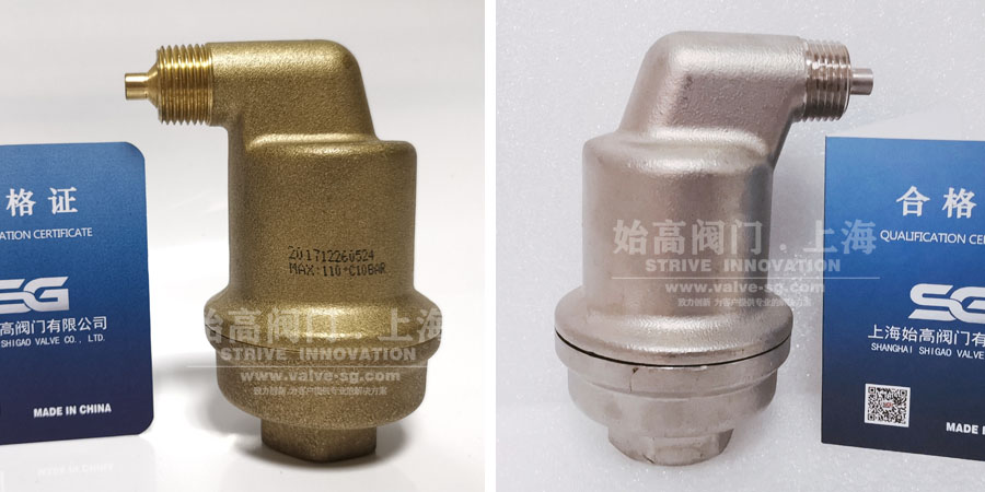 ��©Һ�Ԅ��Ś��y