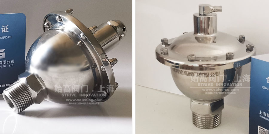 �l(w��i)�����Ԅ��Ś��y