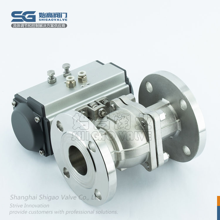 늄��y�͚���yԓ�x��һ����