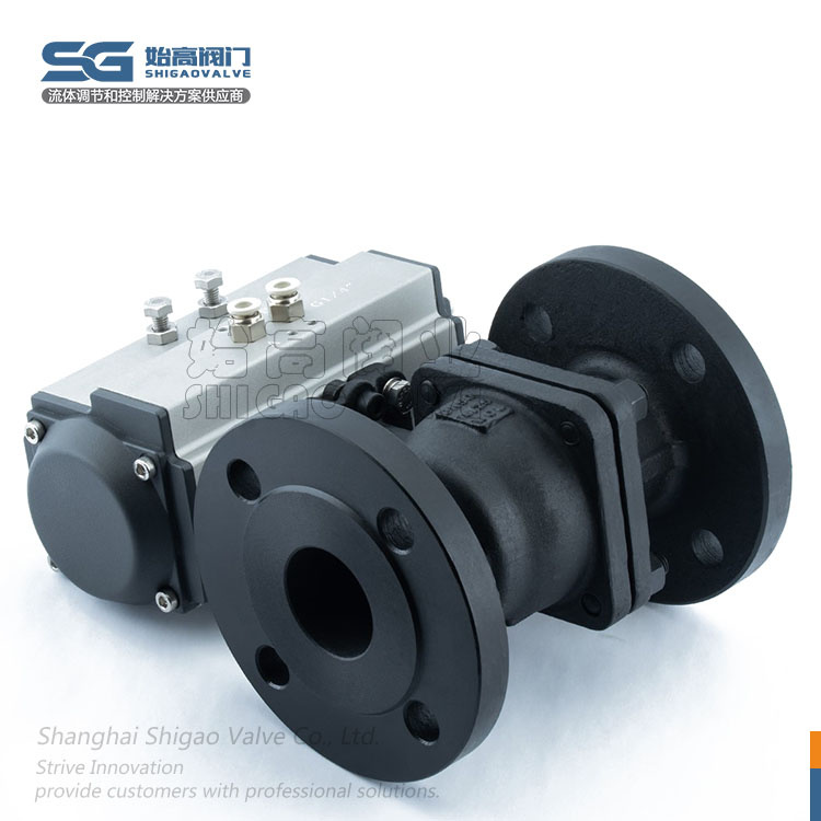 ����y�͚����(li��n)������������Щ��