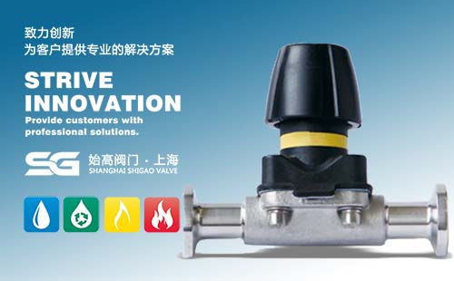 С���ք��l(w��i)������Ĥ�y