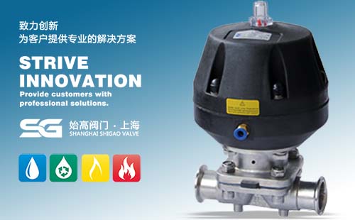 ����l(w��i)������Ĥ�y